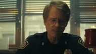 Still from the show (Image via Apple TV)